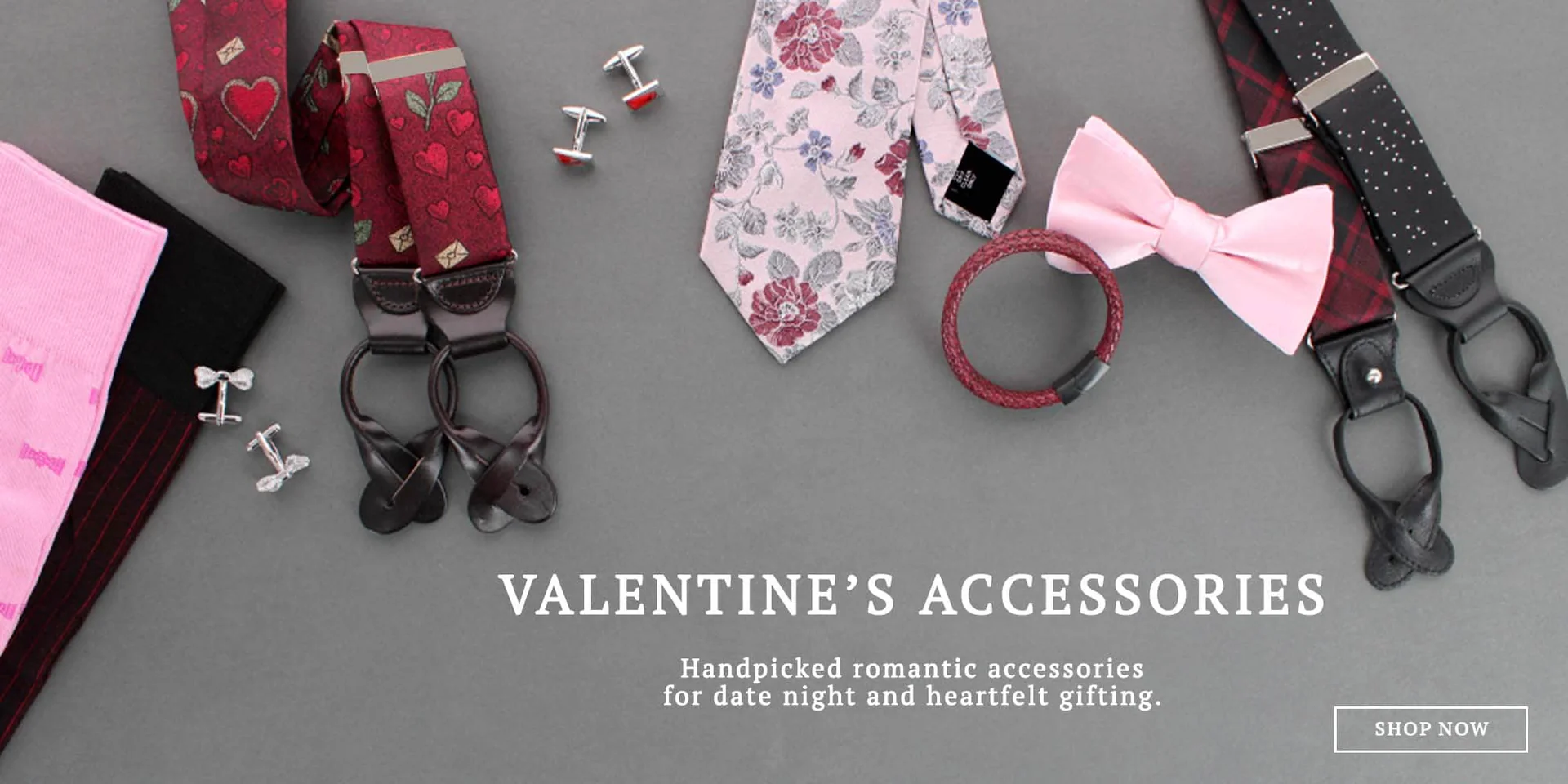 Timeless Style for the Modern Gentleman