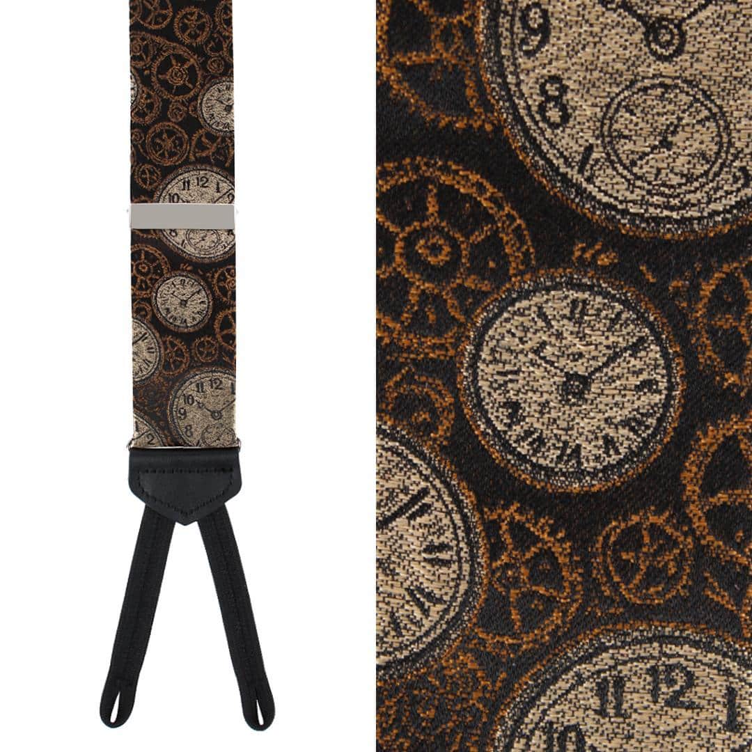 New Year's Eve Accessories